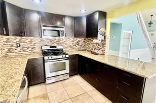 2225 Arabian, Corona, CA 92879 - Photo 27