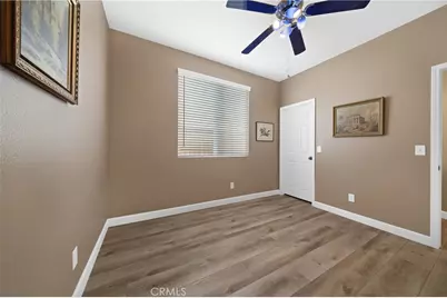 40889 Robards Way, Murrieta, CA 92562 - Photo 29