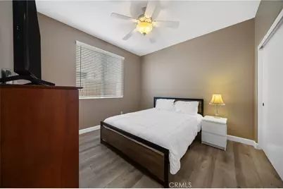 40889 Robards Way, Murrieta, CA 92562 - Photo 23