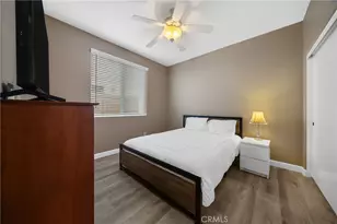 40889 Robards Way, Murrieta, CA 92562 - Photo 23