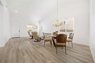 40889 Robards Way, Murrieta, CA 92562 - Photo 11