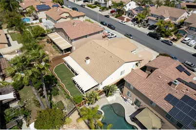 40889 Robards Way, Murrieta, CA 92562 - Photo 35