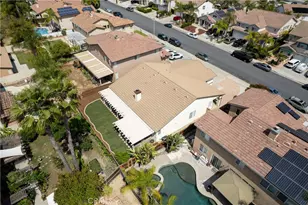 40889 Robards Way, Murrieta, CA 92562 - Photo 35