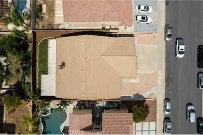 40889 Robards Way, Murrieta, CA 92562 - Photo 33
