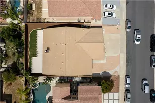 40889 Robards Way, Murrieta, CA 92562 - Photo 33