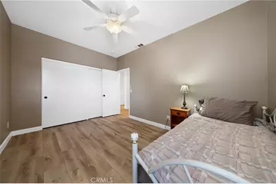 40889 Robards Way, Murrieta, CA 92562 - Photo 27