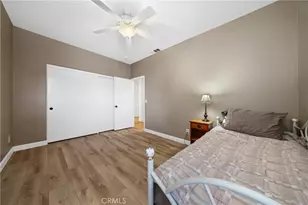 40889 Robards Way, Murrieta, CA 92562 - Photo 27
