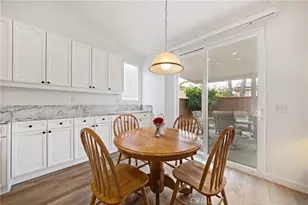 40889 Robards Way, Murrieta, CA 92562 - Photo 17