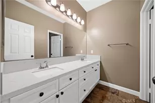 40889 Robards Way, Murrieta, CA 92562 - Photo 25