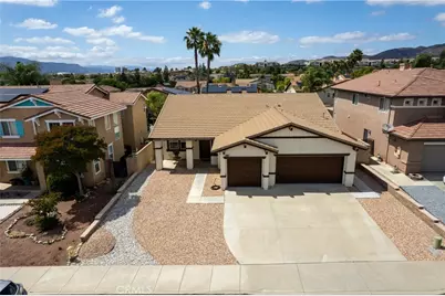 40889 Robards Way, Murrieta, CA 92562 - Photo 31