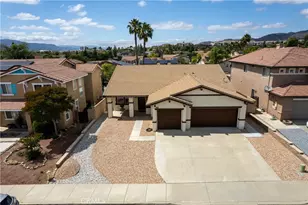 40889 Robards Way, Murrieta, CA 92562 - Photo 31