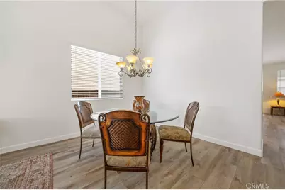 40889 Robards Way, Murrieta, CA 92562 - Photo 13