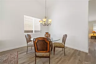 40889 Robards Way, Murrieta, CA 92562 - Photo 13