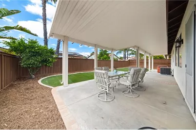40889 Robards Way, Murrieta, CA 92562 - Photo 7