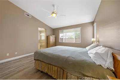 40889 Robards Way, Murrieta, CA 92562 - Photo 19
