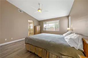 40889 Robards Way, Murrieta, CA 92562 - Photo 19