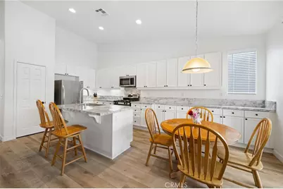 40889 Robards Way, Murrieta, CA 92562 - Photo 3