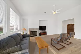 40889 Robards Way, Murrieta, CA 92562 - Photo 15