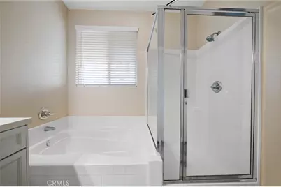 40889 Robards Way, Murrieta, CA 92562 - Photo 21