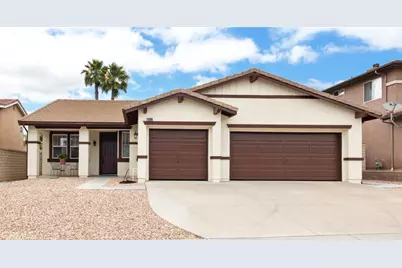 40889 Robards Way, Murrieta, CA 92562 - Photo 1