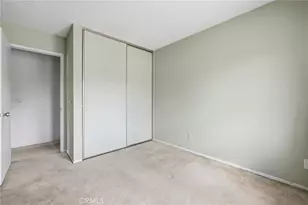 1751 Aleppo Ct, Thousand Oaks, CA 91362 - Photo 11
