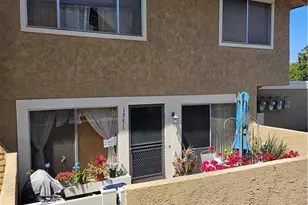1751 Aleppo Ct, Thousand Oaks, CA 91362 - Photo 1