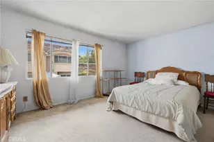 1751 Aleppo Ct, Thousand Oaks, CA 91362 - Photo 13