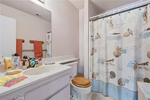 1751 Aleppo Ct, Thousand Oaks, CA 91362 - Photo 13