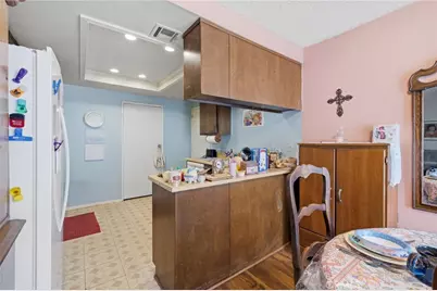 1751 Aleppo Court, Thousand Oaks, CA 91362 - Photo 7