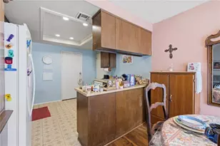 1751 Aleppo Ct, Thousand Oaks, CA 91362 - Photo 7
