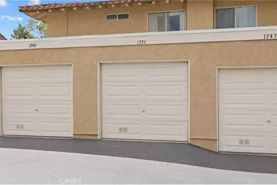 1751 Aleppo Court, Thousand Oaks, CA 91362 - Photo 25