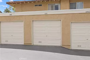 1751 Aleppo Ct, Thousand Oaks, CA 91362 - Photo 25