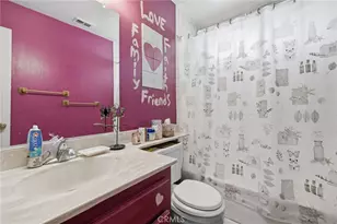 1751 Aleppo Ct, Thousand Oaks, CA 91362 - Photo 17