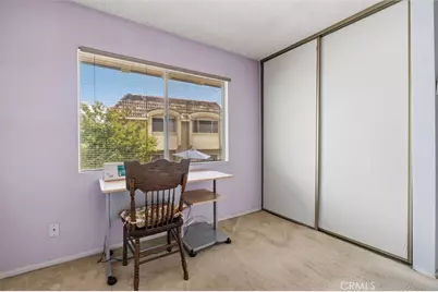 1751 Aleppo Court, Thousand Oaks, CA 91362 - Photo 17