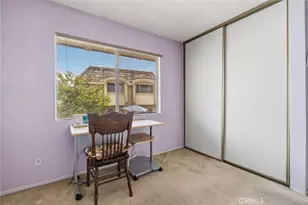 1751 Aleppo Ct, Thousand Oaks, CA 91362 - Photo 17