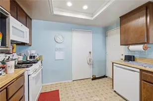 1751 Aleppo Ct, Thousand Oaks, CA 91362 - Photo 9