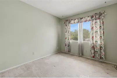 1751 Aleppo Court, Thousand Oaks, CA 91362 - Photo 11