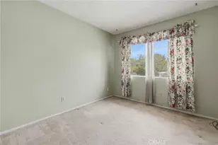 1751 Aleppo Ct, Thousand Oaks, CA 91362 - Photo 11