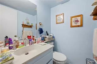 1751 Aleppo Ct, Thousand Oaks, CA 91362 - Photo 1
