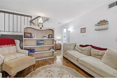 1751 Aleppo Court, Thousand Oaks, CA 91362 - Photo 5