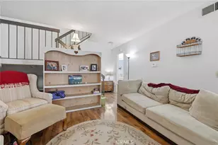 1751 Aleppo Ct, Thousand Oaks, CA 91362 - Photo 5