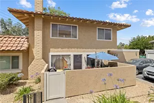 1751 Aleppo Ct, Thousand Oaks, CA 91362 - Photo 21