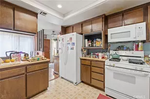1751 Aleppo Ct, Thousand Oaks, CA 91362 - Photo 7