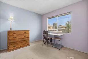1751 Aleppo Ct, Thousand Oaks, CA 91362 - Photo 15