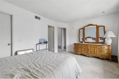 1751 Aleppo Court, Thousand Oaks, CA 91362 - Photo 15