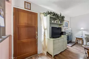 1751 Aleppo Ct, Thousand Oaks, CA 91362 - Photo 9