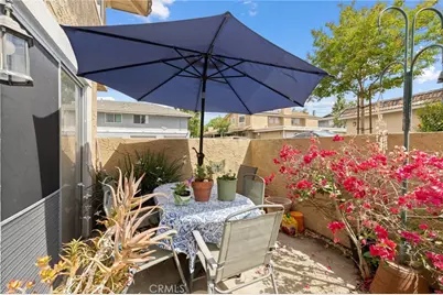 1751 Aleppo Court, Thousand Oaks, CA 91362 - Photo 21