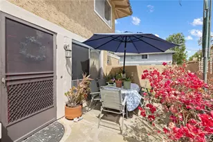 1751 Aleppo Ct, Thousand Oaks, CA 91362 - Photo 19