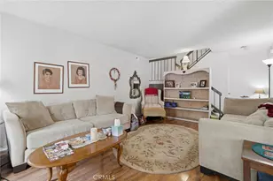 1751 Aleppo Ct, Thousand Oaks, CA 91362 - Photo 3