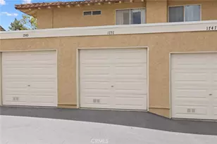 1751 Aleppo Ct, Thousand Oaks, CA 91362 - Photo 25